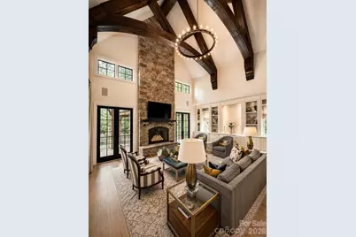 8600 Longview Club Drive, Waxhaw, NC 28173 - Photo 16