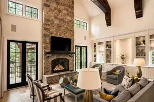 8600 Longview Club Drive, Waxhaw, NC 28173 - Photo 16
