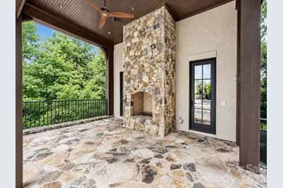 8600 Longview Club Drive, Waxhaw, NC 28173 - Photo 38