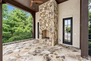 8600 Longview Club Drive, Waxhaw, NC 28173 - Photo 38