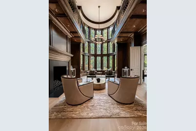 8600 Longview Club Drive, Waxhaw, NC 28173 - Photo 8