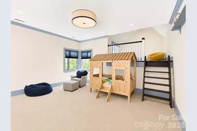 8600 Longview Club Drive, Waxhaw, NC 28173 - Photo 34