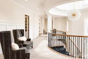 8600 Longview Club Drive, Waxhaw, NC 28173 - Photo 24