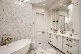 8600 Longview Club Drive, Waxhaw, NC 28173 - Photo 30