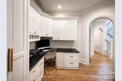 8600 Longview Club Drive, Waxhaw, NC 28173 - Photo 20