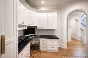 8600 Longview Club Drive, Waxhaw, NC 28173 - Photo 20