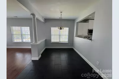 304 Rock Ridge Lane, Mount Holly, NC 28120 - Photo 10