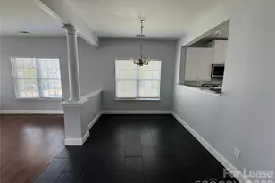 304 Rock Ridge Ln, Mount Holly, NC 28120 - Photo 10