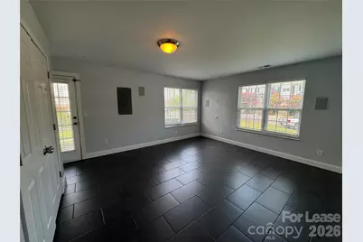304 Rock Ridge Lane, Mount Holly, NC 28120 - Photo 4