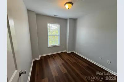 304 Rock Ridge Lane, Mount Holly, NC 28120 - Photo 22