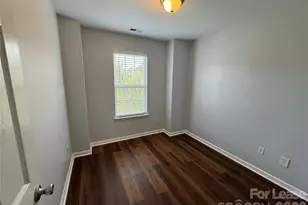 304 Rock Ridge Ln, Mount Holly, NC 28120 - Photo 22