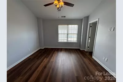 304 Rock Ridge Lane, Mount Holly, NC 28120 - Photo 14