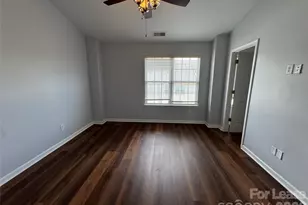 304 Rock Ridge Ln, Mount Holly, NC 28120 - Photo 14