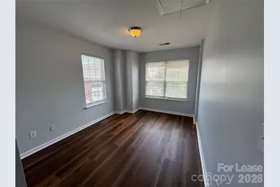 304 Rock Ridge Lane, Mount Holly, NC 28120 - Photo 20