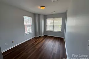 304 Rock Ridge Ln, Mount Holly, NC 28120 - Photo 20