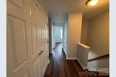 304 Rock Ridge Lane, Mount Holly, NC 28120 - Photo 18