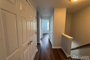 304 Rock Ridge Ln, Mount Holly, NC 28120 - Photo 18
