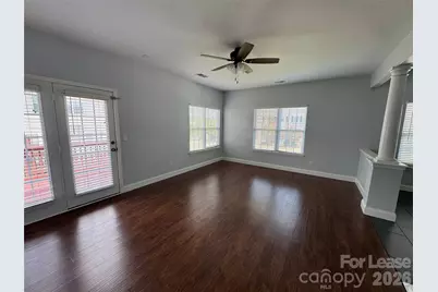 304 Rock Ridge Lane, Mount Holly, NC 28120 - Photo 8