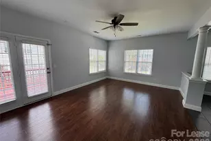 304 Rock Ridge Ln, Mount Holly, NC 28120 - Photo 8
