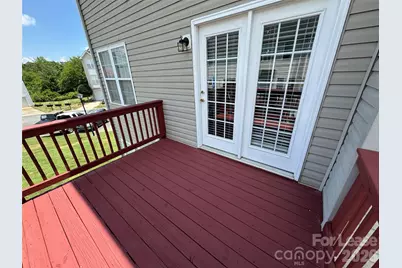 304 Rock Ridge Lane, Mount Holly, NC 28120 - Photo 26