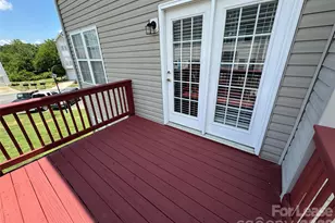 304 Rock Ridge Ln, Mount Holly, NC 28120 - Photo 26