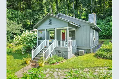 6115 Skyland Drive, Sylva, NC 28779 - Photo 1