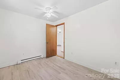 6115 Skyland Drive, Sylva, NC 28779 - Photo 14