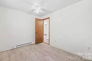 6115 Skyland Dr, Sylva, NC 28779 - Photo 14