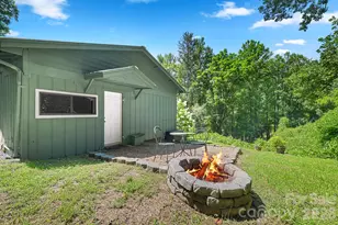 6115 Skyland Dr, Sylva, NC 28779 - Photo 24