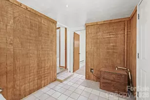 6115 Skyland Dr, Sylva, NC 28779 - Photo 18
