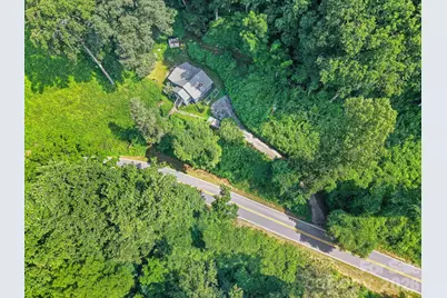 6115 Skyland Drive, Sylva, NC 28779 - Photo 32