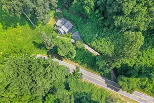 6115 Skyland Dr, Sylva, NC 28779 - Photo 32