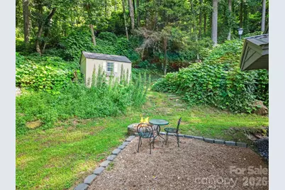 6115 Skyland Drive, Sylva, NC 28779 - Photo 28