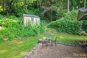 6115 Skyland Dr, Sylva, NC 28779 - Photo 28