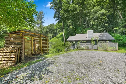 6115 Skyland Drive, Sylva, NC 28779 - Photo 22