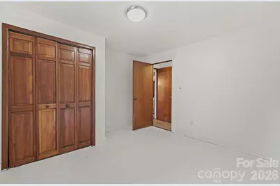 6115 Skyland Drive, Sylva, NC 28779 - Photo 16