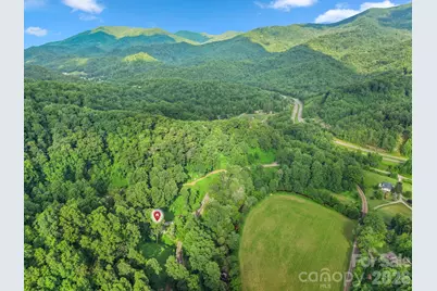 6115 Skyland Drive, Sylva, NC 28779 - Photo 34