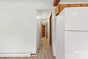 6115 Skyland Dr, Sylva, NC 28779 - Photo 12