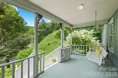 6115 Skyland Drive, Sylva, NC 28779 - Photo 6
