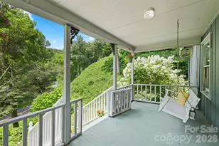 6115 Skyland Dr, Sylva, NC 28779 - Photo 6