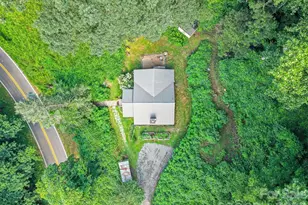 6115 Skyland Dr, Sylva, NC 28779 - Photo 30