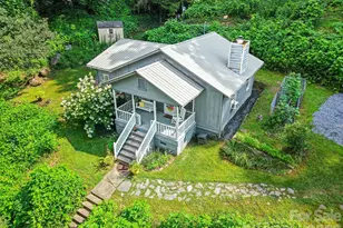 6115 Skyland Dr, Sylva, NC 28779 - Photo 4