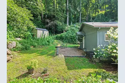 6115 Skyland Drive, Sylva, NC 28779 - Photo 26