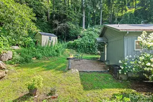 6115 Skyland Dr, Sylva, NC 28779 - Photo 26
