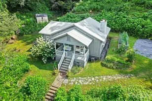 6115 Skyland Dr, Sylva, NC 28779 - Photo 2