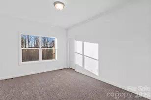 447 Lookout Dam Rd, Statesville, NC 28625 - Photo 24