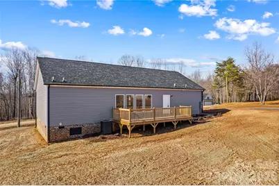 447 Lookout Dam Road, Statesville, NC 28625 - Photo 32