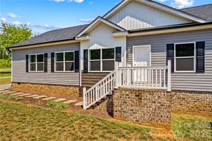 447 Lookout Dam Rd, Statesville, NC 28625 - Photo 2
