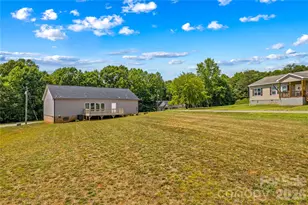 447 Lookout Dam Rd, Statesville, NC 28625 - Photo 32