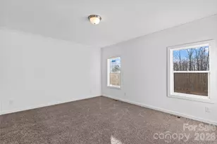 447 Lookout Dam Rd, Statesville, NC 28625 - Photo 18